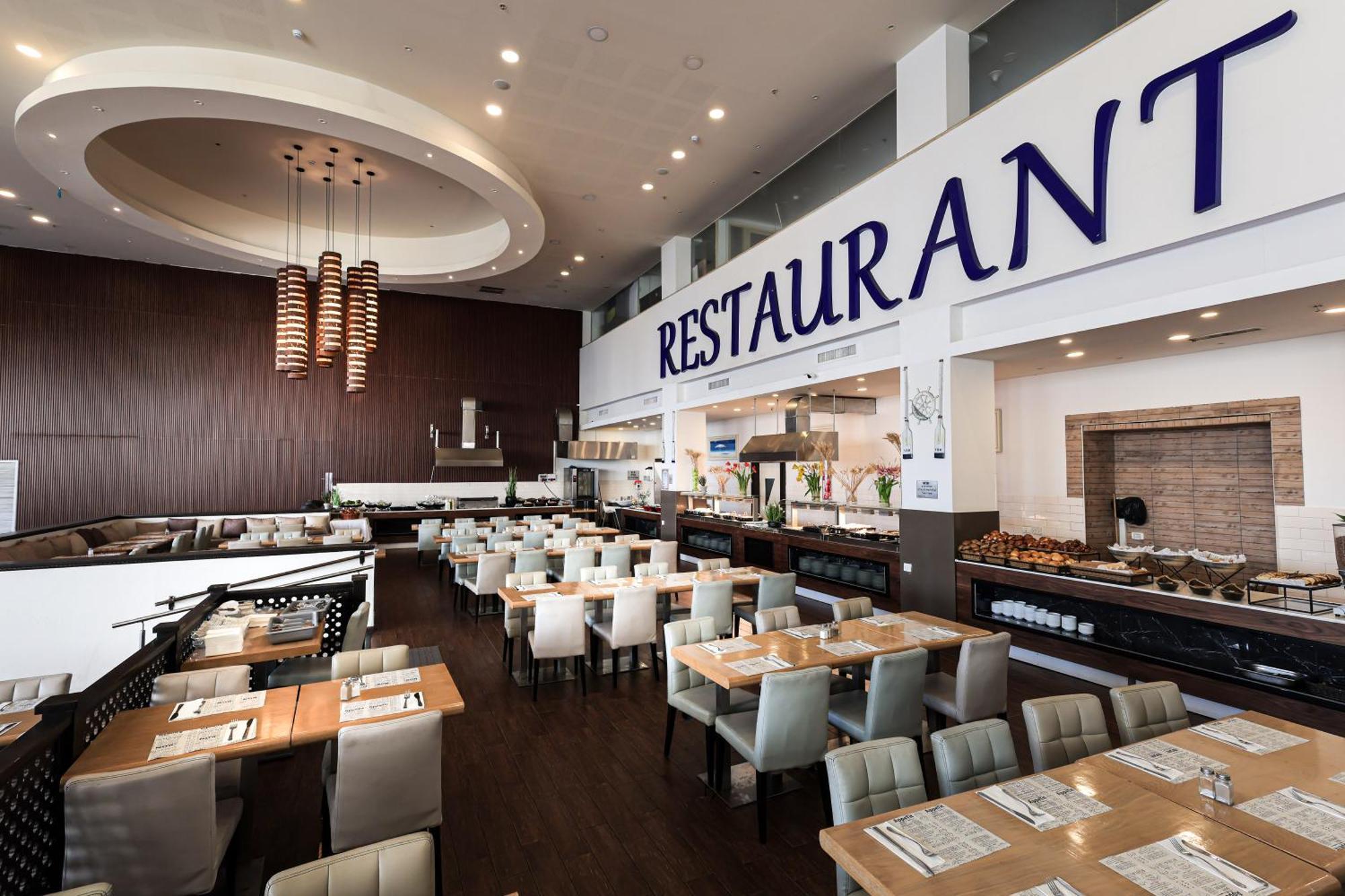 G Hotel 埃拉特 外观 照片